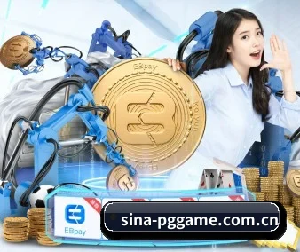 系统革新